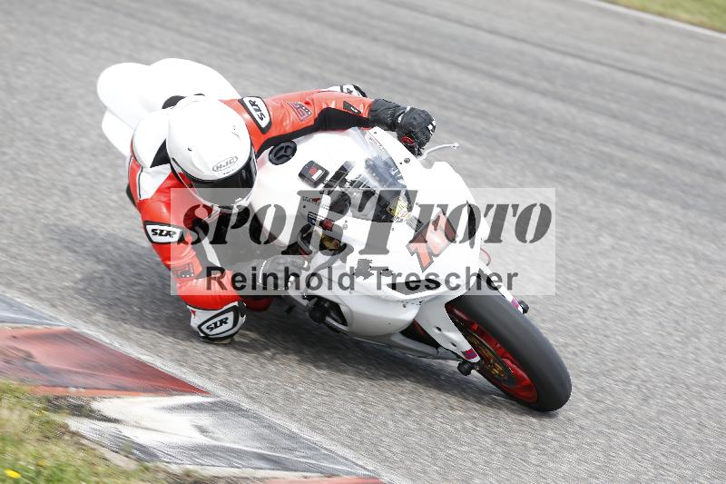 Archiv-2025/07 19.04.2025 Speer Racing ADR/Gruppe rot/761